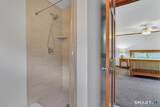 19 Millstone Drive - Photo 20