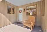 19 Millstone Drive - Photo 3
