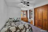 19 Millstone Drive - Photo 21