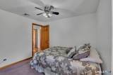 19 Millstone Drive - Photo 22
