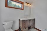 19 Millstone Drive - Photo 23