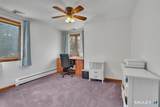 19 Millstone Drive - Photo 24