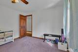 19 Millstone Drive - Photo 25