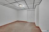 19 Millstone Drive - Photo 26