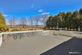 19 Millstone Drive - Photo 27