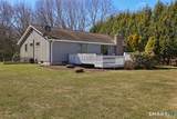 19 Millstone Drive - Photo 28