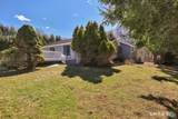 19 Millstone Drive - Photo 29