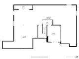 19 Millstone Drive - Photo 30