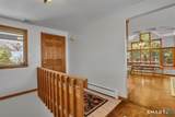 19 Millstone Drive - Photo 4