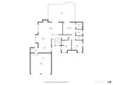 19 Millstone Drive - Photo 31