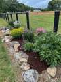 19 Millstone Drive - Photo 33