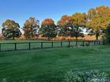 19 Millstone Drive - Photo 34