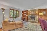 19 Millstone Drive - Photo 5