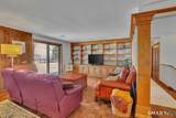 19 Millstone Drive - Photo 6