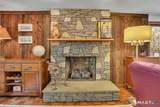 19 Millstone Drive - Photo 7
