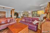 19 Millstone Drive - Photo 8
