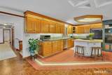 19 Millstone Drive - Photo 9