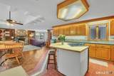 19 Millstone Drive - Photo 10