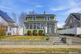 154 Allyndale Drive - Photo 1