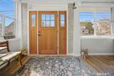 154 Allyndale Drive - Photo 2