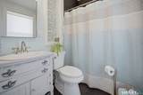 154 Allyndale Drive - Photo 18