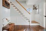 154 Allyndale Drive - Photo 20