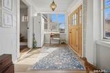 154 Allyndale Drive - Photo 3