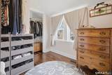 154 Allyndale Drive - Photo 24