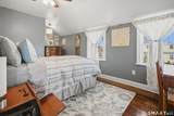 154 Allyndale Drive - Photo 26