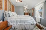154 Allyndale Drive - Photo 27