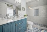 154 Allyndale Drive - Photo 30