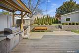 154 Allyndale Drive - Photo 33