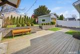 154 Allyndale Drive - Photo 34