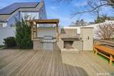 154 Allyndale Drive - Photo 35
