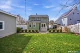 154 Allyndale Drive - Photo 36
