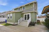 154 Allyndale Drive - Photo 37