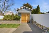154 Allyndale Drive - Photo 38