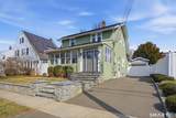 154 Allyndale Drive - Photo 39