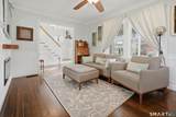 154 Allyndale Drive - Photo 8