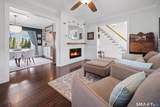 154 Allyndale Drive - Photo 9