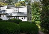 113 Union Street - Photo 1