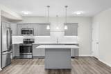 64 Mitchell Avenue - Photo 3