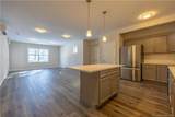 64 Mitchell Avenue - Photo 5