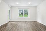64 Mitchell Avenue - Photo 6
