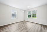 64 Mitchell Avenue - Photo 9