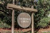 22 Heritage Circle - Photo 2