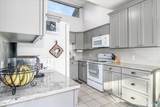 22 Heritage Circle - Photo 11