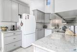 22 Heritage Circle - Photo 13