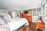 22 Heritage Circle - Photo 14