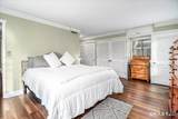 22 Heritage Circle - Photo 15